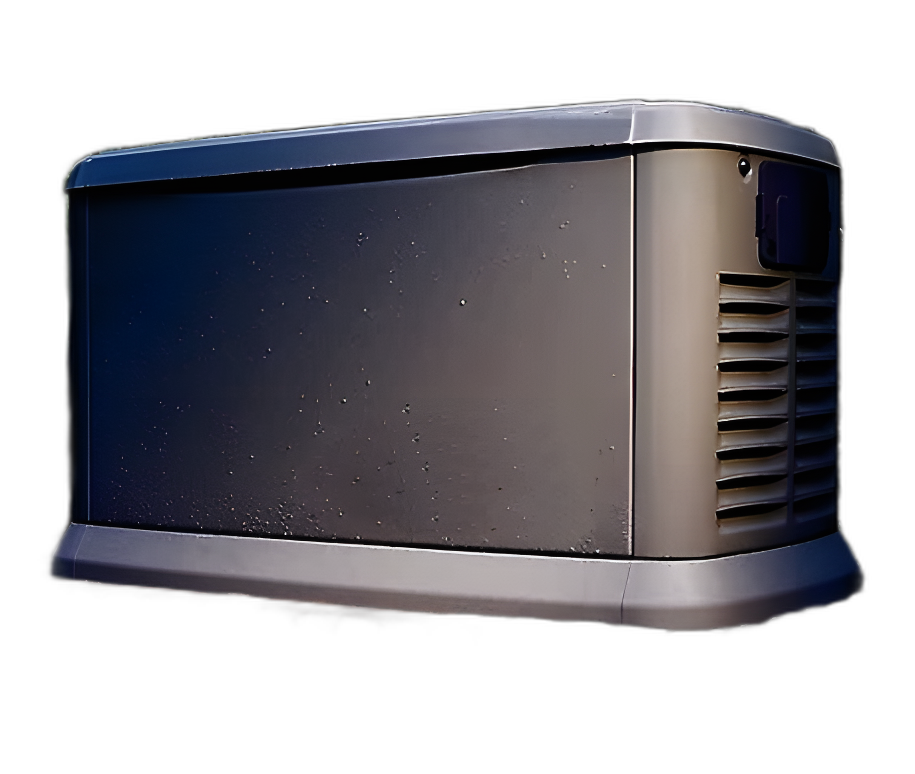 Instalación profesional